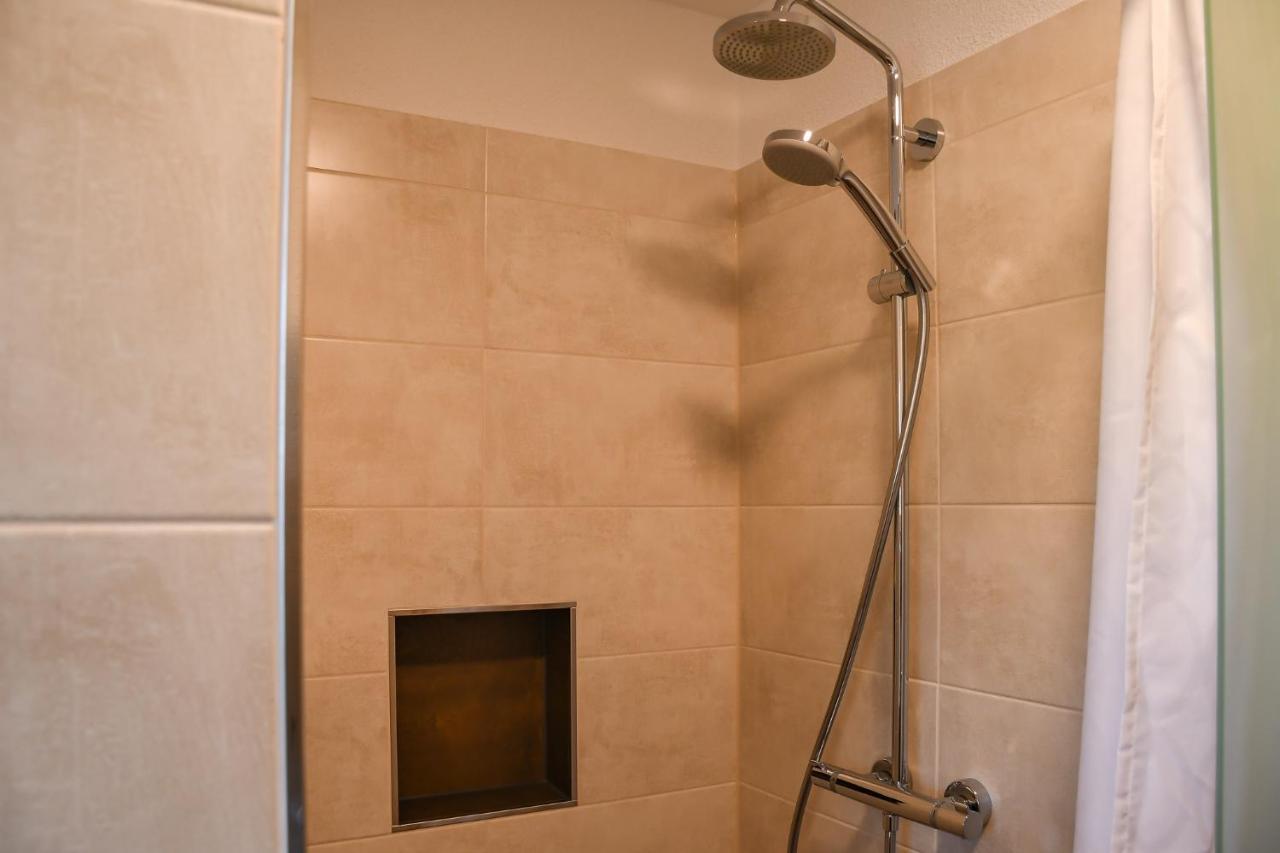 Waldfrieder Apartment Lauterbach (Baden-Wurttemberg)